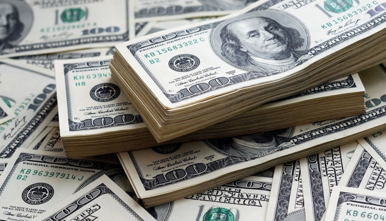 Cari işlemler fazla verdi