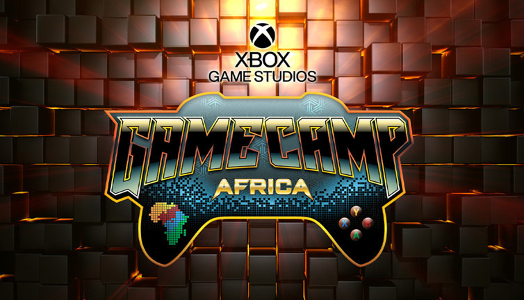 Microsoft gözünü Afrika'ya dikti