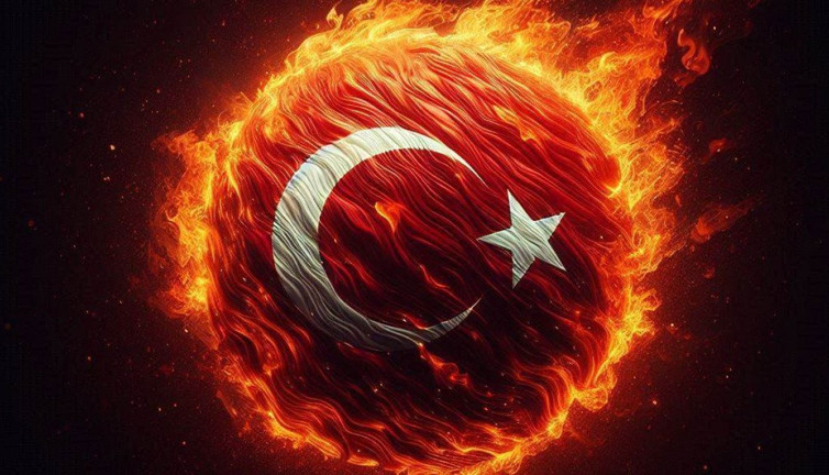 Milli takım hocası diğer milli takım hocasının kafasına silah dayadı. Büyük skandal