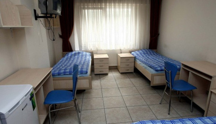 KYK yurt başvuruları ne zaman 2024?