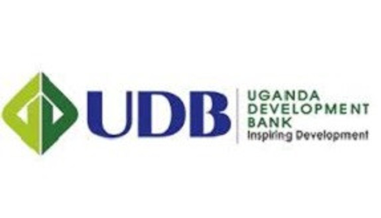 Uganda Kalkınma Bankası yeni anlaşmasını duyurdu