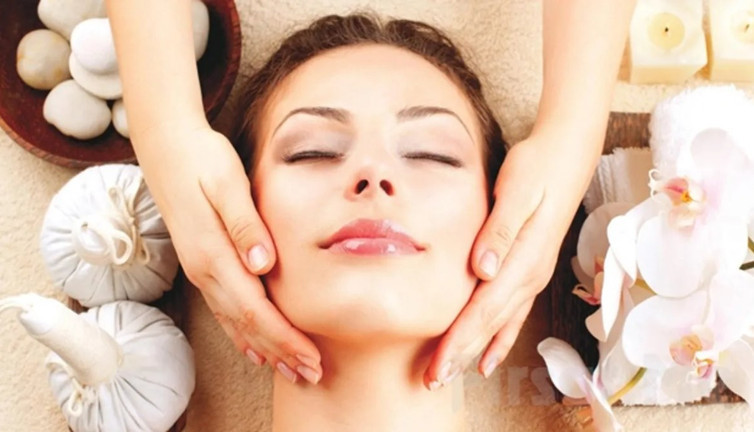 Yazın dermokozmetik işlem sonrasında yapılması gerekenler