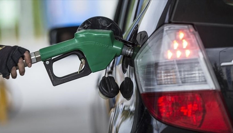 Rusya'dan flaş benzin ihracatı kararı