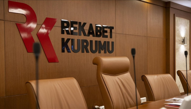 Sürücü kurslarına yönelik rekabet soruşturması sonuçlandı