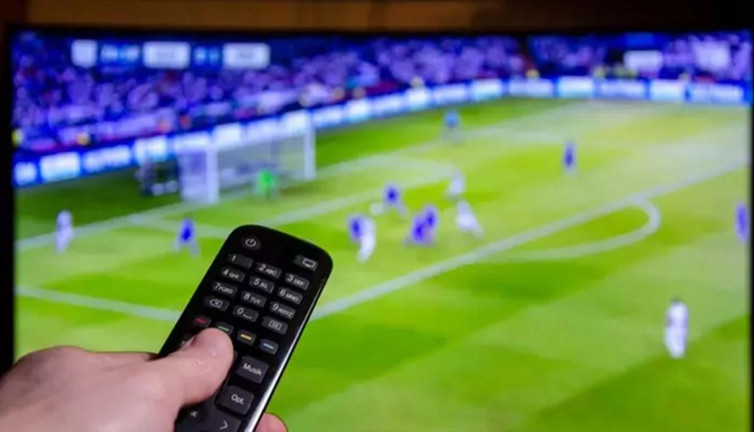 En büyük 3 medya kuruluşu birleşti. Türkiye'de spor kanalı kuruyorlar