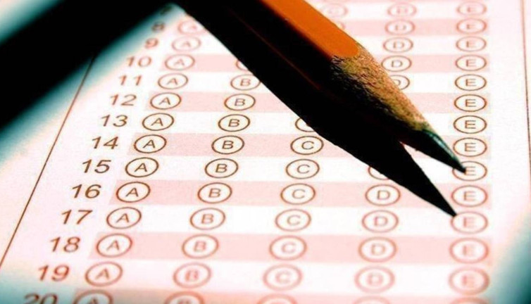 DGS sonuçları ne zaman açıklanacak? (15 Ağustos 2024)