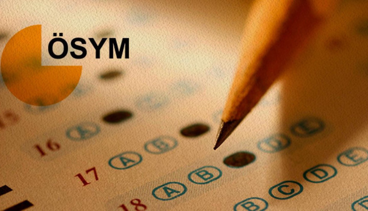 DGS sonuçları ne zaman açıklanacak? (19 Ağustos 2024)