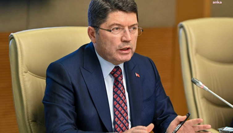 Cumhuriyet Başsavcılıkları yangın hakkında adli soruşturmalar başlattı