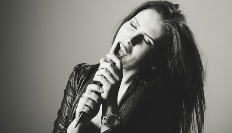 Tiz sesine şifa olan doğal yöntemler