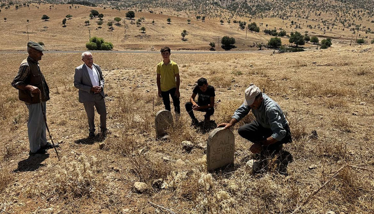 Milan katliamının acısı 37 yıldır dinmiyor