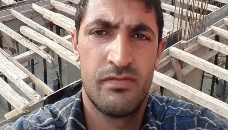 İnşaatın 3'üncü katından düşen işçi yaşamını yitirdi