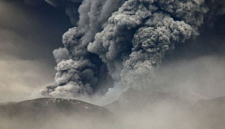 Uzmanlardan Kamçatka uyarısı: 24 saat içinde 9.0 şiddetinde deprem olabilir
