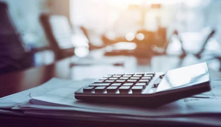 Elektronik vergi denetimi dönemi başlıyor