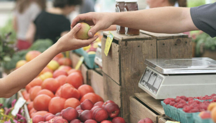 Letonya'da TÜFE artmaya devam ediyor