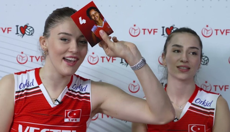 Saliha Şahin yeni aşkını ilan etti. Flaş Zehra Güneş detayı