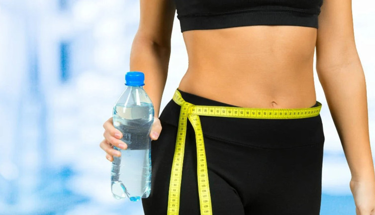 Yöresel yemeklerle zayıflanılır mı? Uzmanı açıkladı