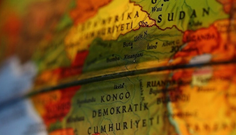 Bir haftada binden fazla maymun çiçeği virüsü vakası