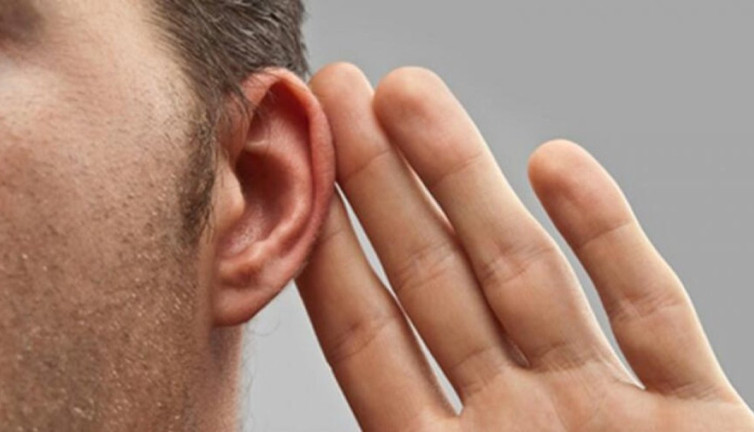 Beyne ses dalgalarıyla müdahale olur mu?