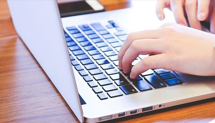 Kamu İhale Kurumu elektronik ortamda işlem belirlemede yetkili olacak