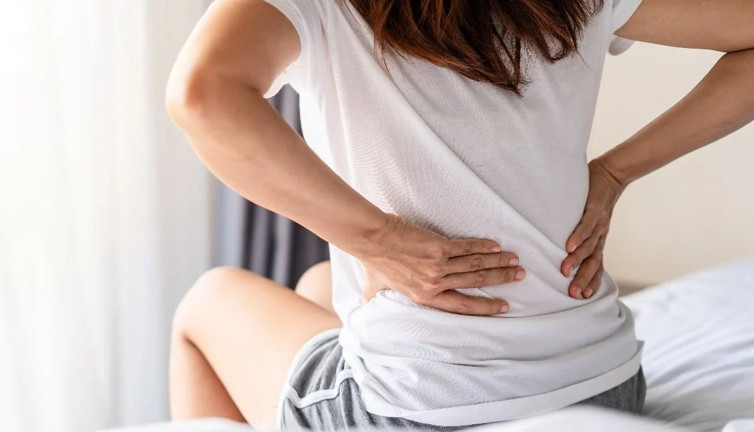 Böbreklerdeki zehri dışarı atıyor. Vücudun filtresini ilaç gibi temizliyor