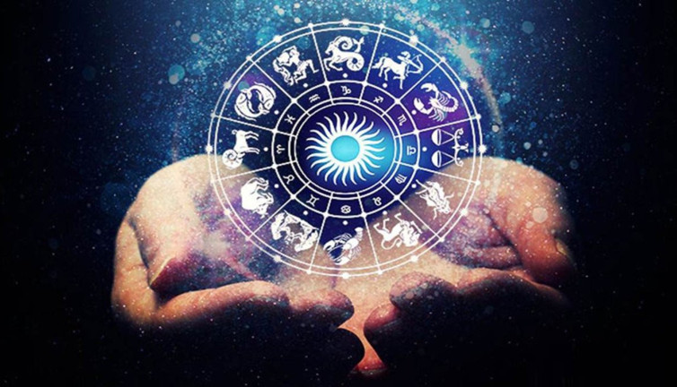 30 Ağustos 2024 günlük burç yorumu. Tartışmalar ayrılık getirecek