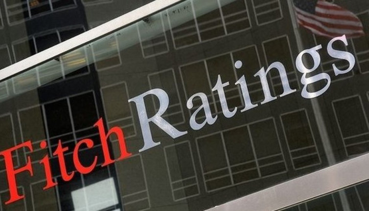 Fitch’ten işsizlik yorumu