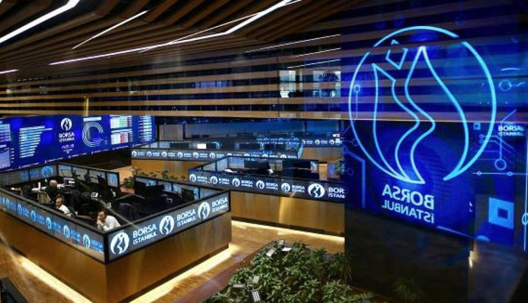 SPK’dan 2 halka arz onay