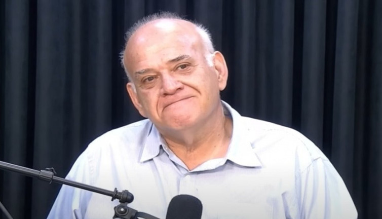 Ahmet Çakar: Gökhan Akkan tarih yazdı