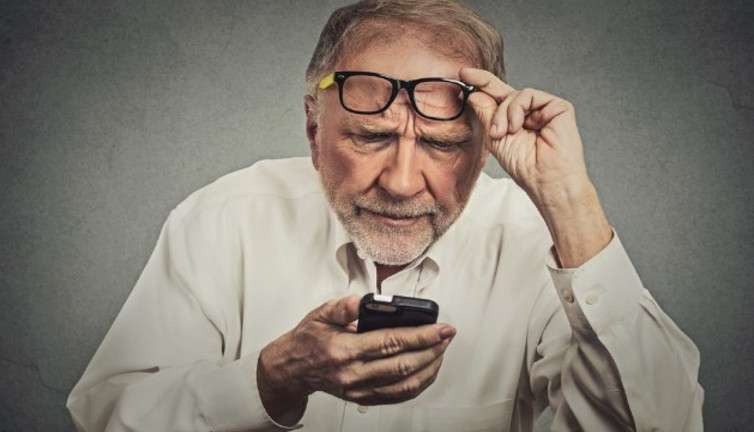 Unutkanlığın ve gizli inmenin bağlantısı var mı?