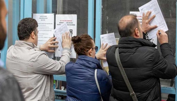 Milyonlarca emekli, memur, esnaf ve işçinin gözü Meclis'te. Sistem sil baştan değişiyor