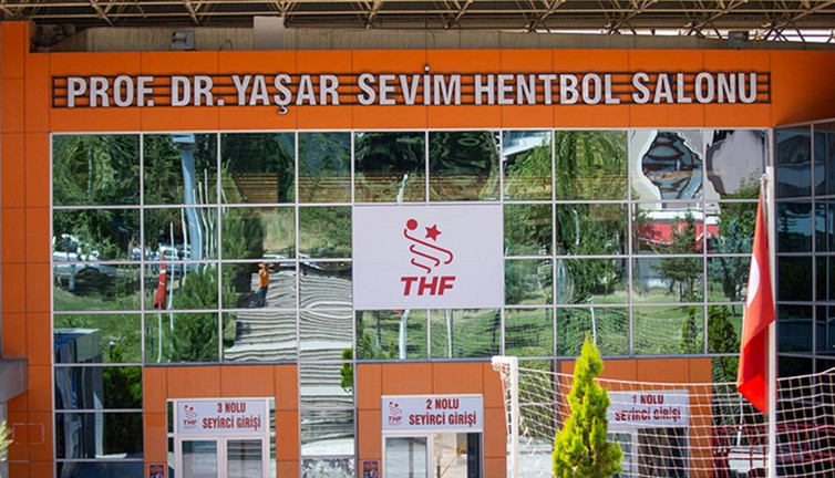 Galatasaray, Fenerbahçe ve Trabzonspor'a federasyondan çağrı