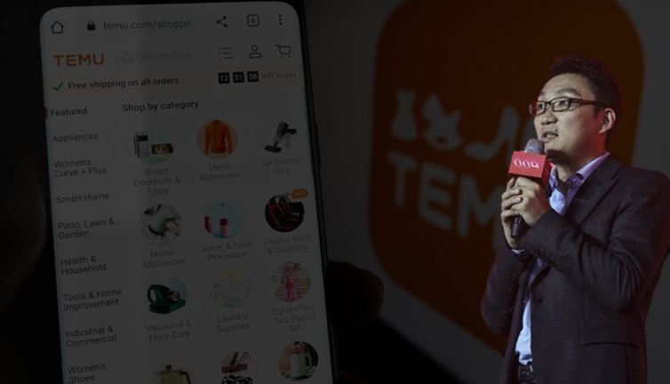 Borsada hisseleri dibe çakıldı! En zengin unvanını iki haftada kaybetti