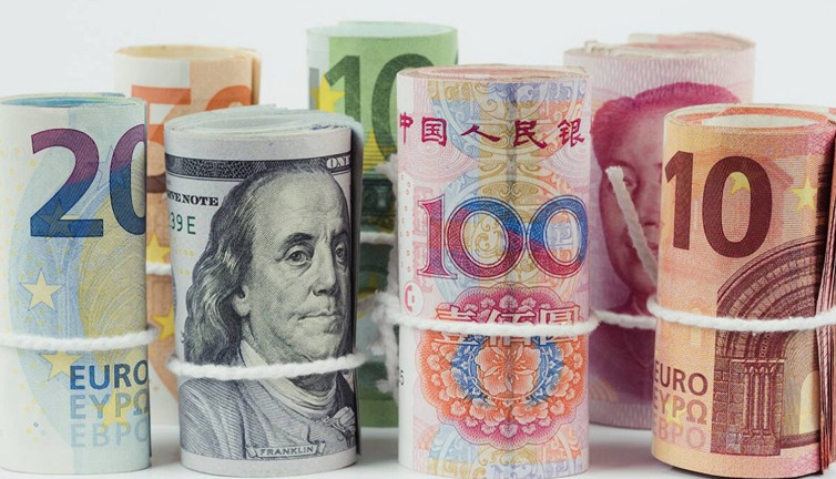 Fed indirimleriyle parlayacak para birimi