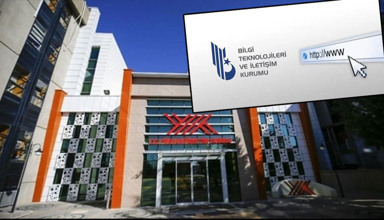 YÖK "sahte üniversite" hakkında BTK'yı suçladı. Soru önergesine garip yanıt