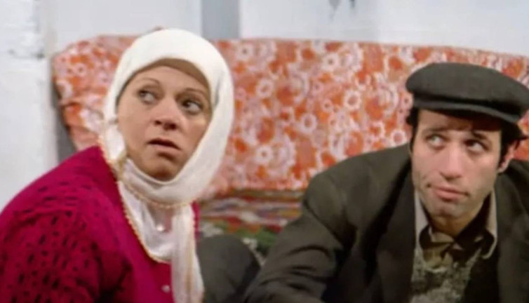 Sevil Üstekin kimdir?