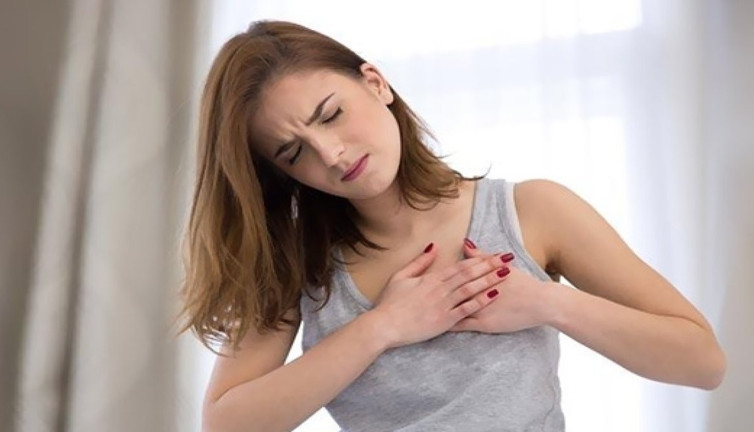 Kalp damar hastalıklarına müjde! Uzmanlar iyileşmenin formülünü açıkladı!