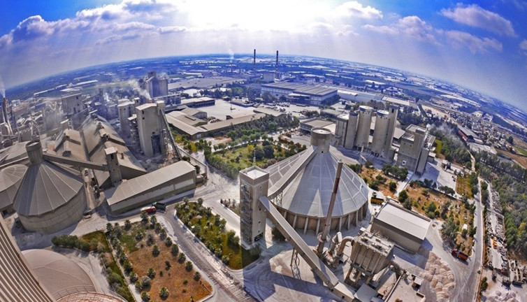 Türk şirketten dev satın alma. İrlandalı Mannok'u bünyesine kattı
