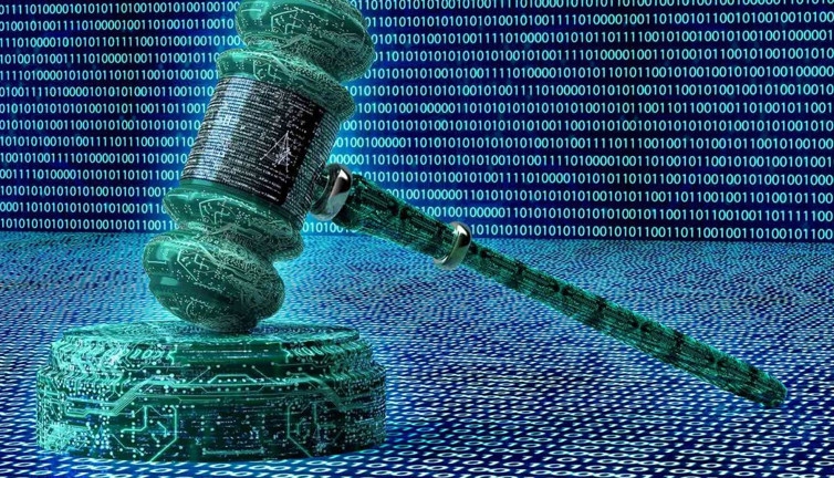 Yapay Zeka Yasası ABD'de kriz çıkarttı