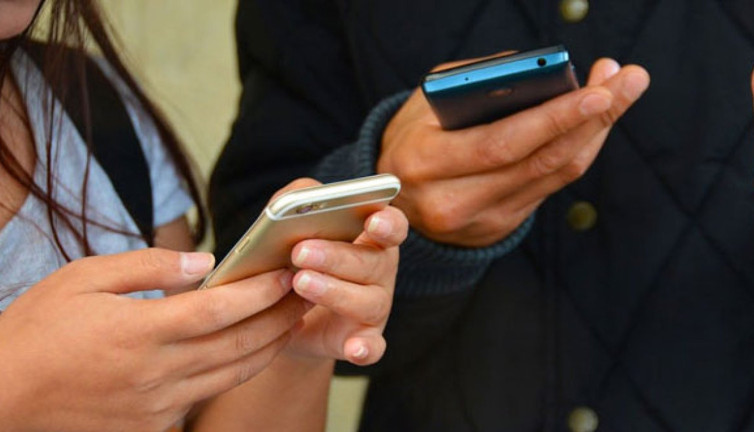 Üniversite öğrencilerine burs tuzağı! Her şey bir sms ile başlıyor