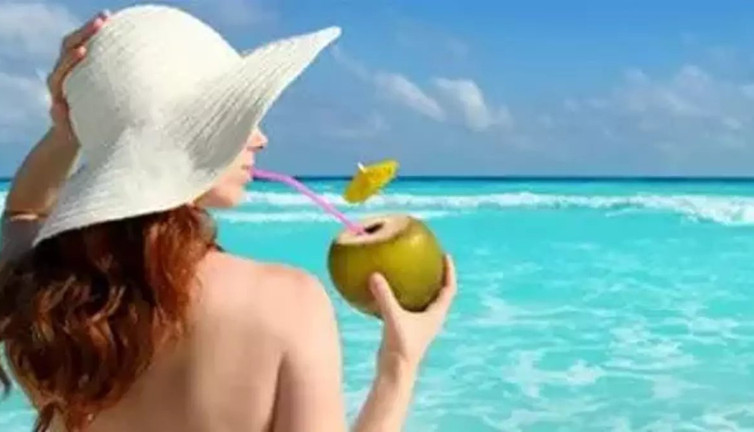 Tatil dönüşü dikkat! Zayıflayım derken sağlınızdan olmamak için uyarılar