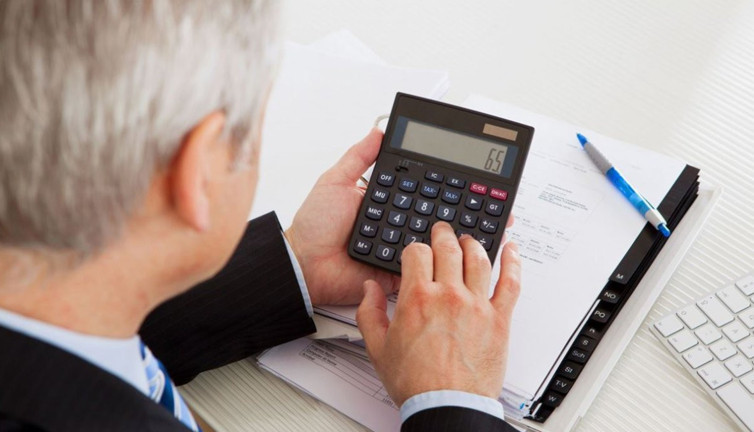 Emeklilik sistemine yeni düzenlemeler geliyor! Aylıklar da değişecek