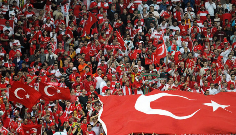 Milli takımın aday kadrosu açıklandı (29 Ağustos 2024)