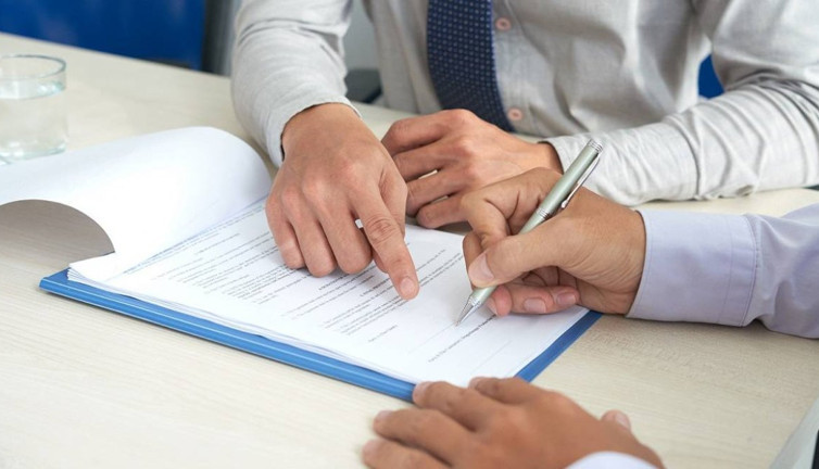 Kira sözleşmesinde gözden kaçan detaylar. Bunları yapan davayı kazanıyor