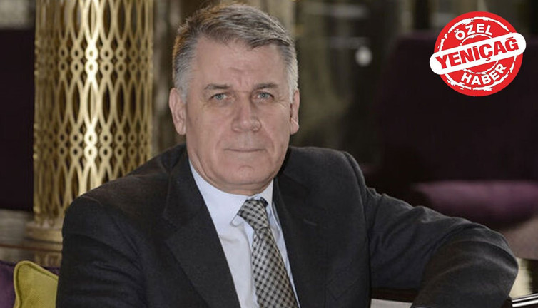 Suriye ile normalleşmenin yol haritası. E. Korgeneral Pekin YENİÇAĞ’a anlattı