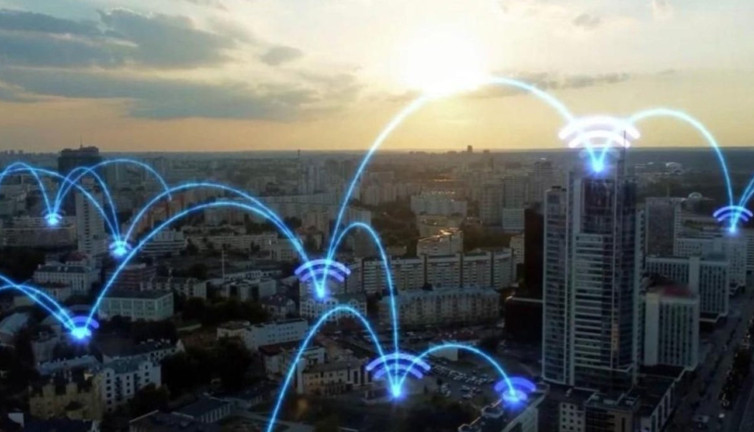 İnternet abone sayısında dev artış (30 Ağustos 2024)