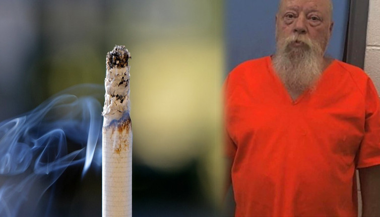 ABD’de 44 yıl önce işlenen cinayet sigara izmaritindeki DNA ile çözüldü