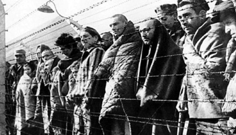 Belene Kampı: Bulgaristan Türklerinin kapanmayan yarası