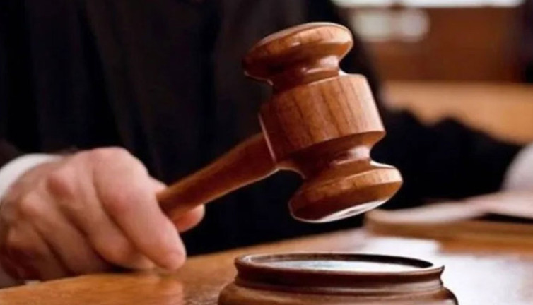 Boşanan çiftlerin çocukları annenin soyadını alabilir mi? Yargıtay son noktayı koydu