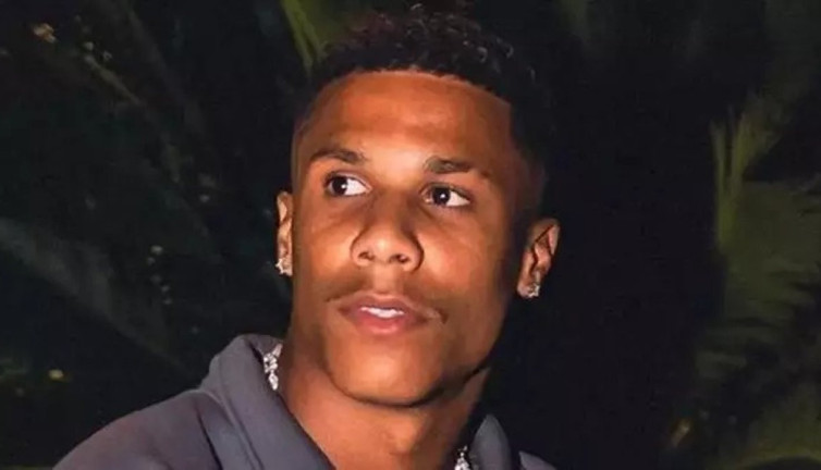 Büyüka Galatasaray'ı Jakobs için uyardı. 'Adam 10’daki idmana gece kulübünden 5’te çıkıp gidiyor'