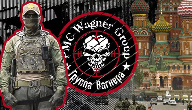 Yoksullukla ölüm arasında. Rusya, Tacikleri nasıl savaş malzemesi yapıyor?